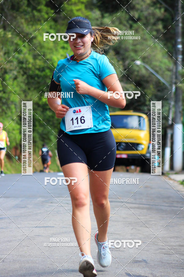Buy your photos of the eventOAB CORRE Campos do Jordo on Fotop