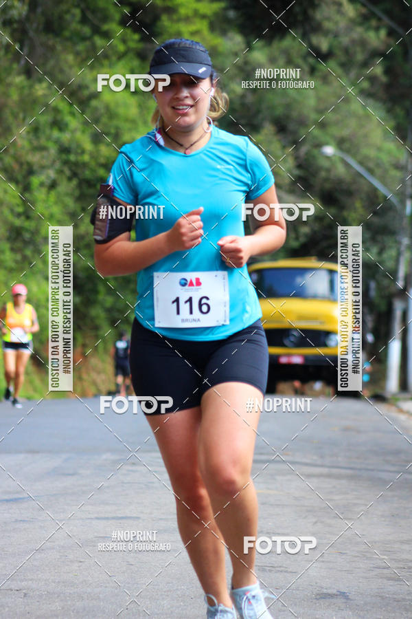 Buy your photos of the eventOAB CORRE Campos do Jordo on Fotop