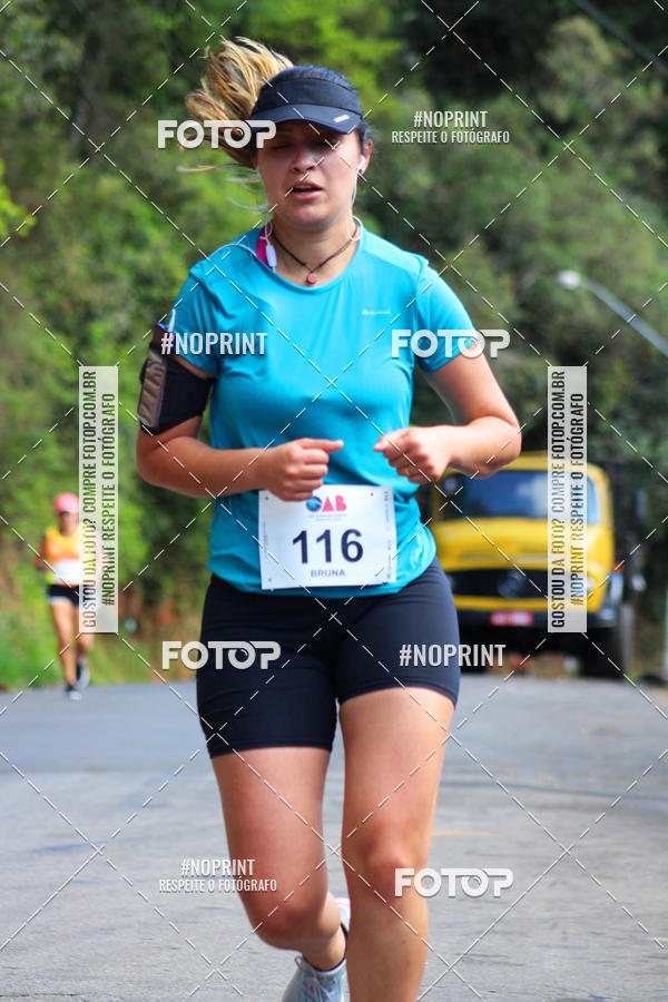 Buy your photos of the eventOAB CORRE Campos do Jordo on Fotop