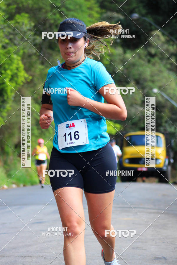 Buy your photos of the eventOAB CORRE Campos do Jordo on Fotop