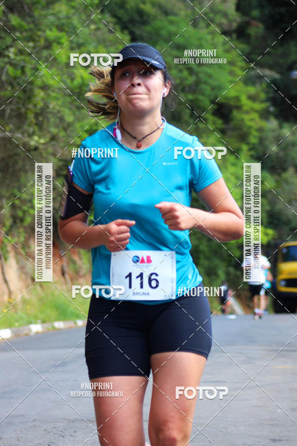 Buy your photos of the eventOAB CORRE Campos do Jordo on Fotop