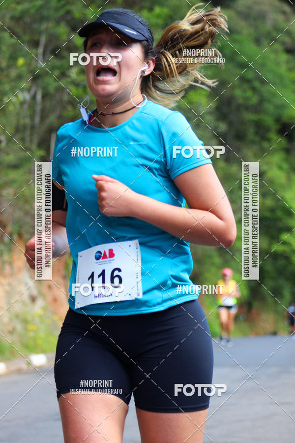 Buy your photos of the eventOAB CORRE Campos do Jordo on Fotop