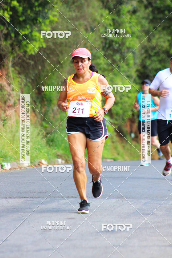 Buy your photos of the eventOAB CORRE Campos do Jordo on Fotop