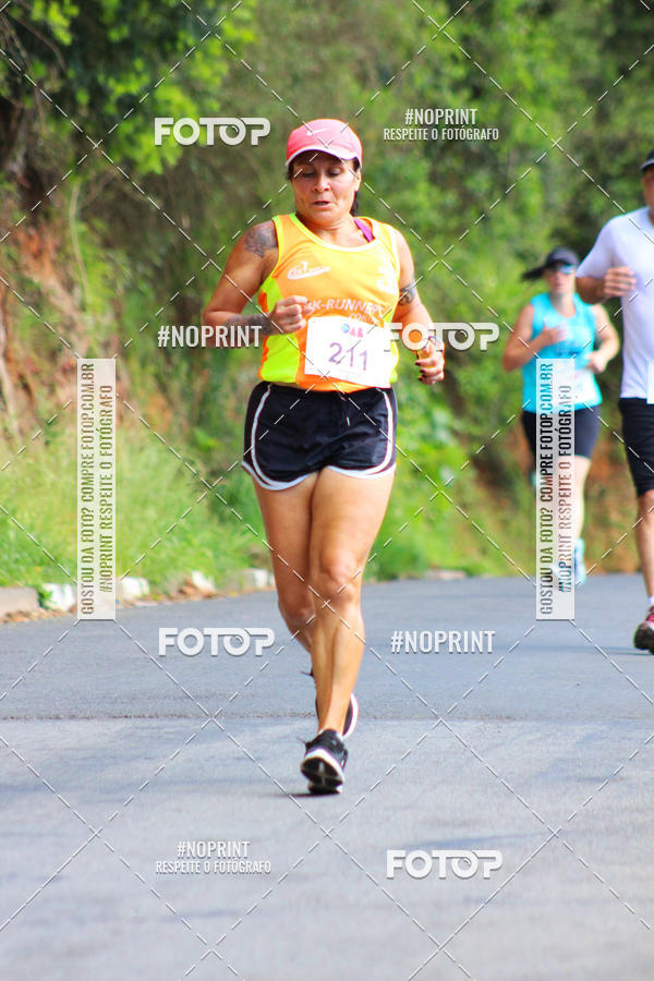 Buy your photos of the eventOAB CORRE Campos do Jordo on Fotop