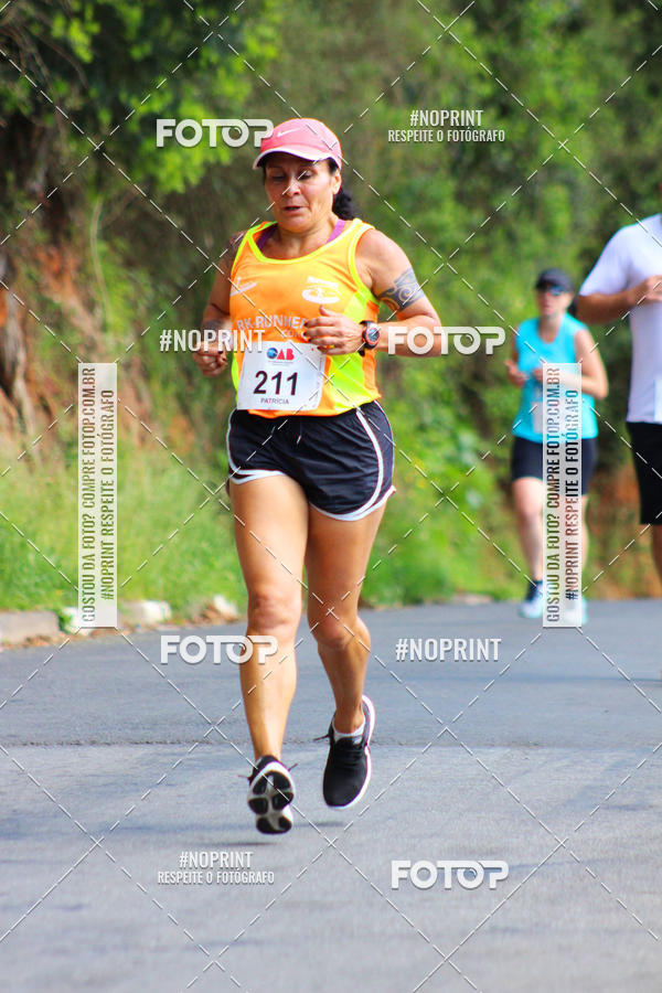 Buy your photos of the eventOAB CORRE Campos do Jordo on Fotop