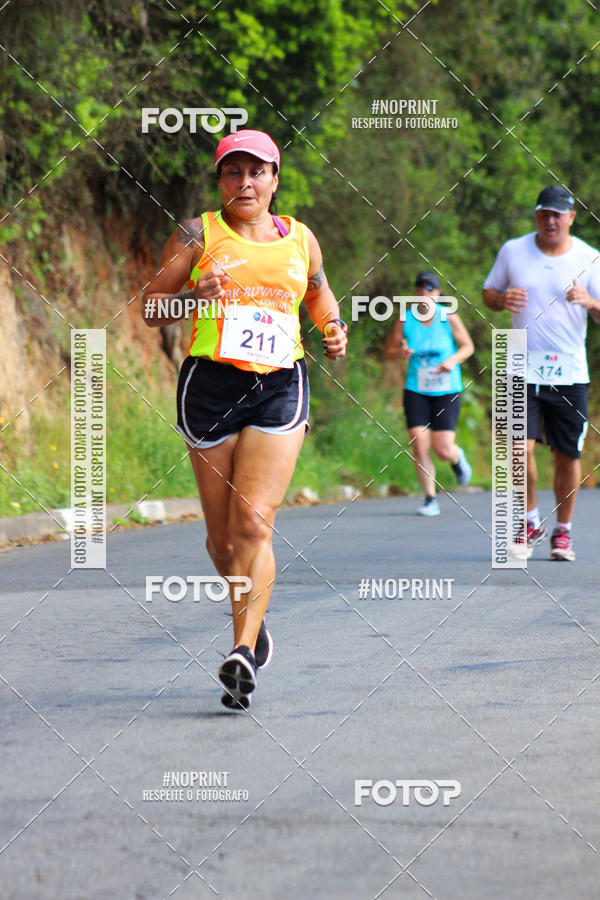 Buy your photos of the eventOAB CORRE Campos do Jordo on Fotop