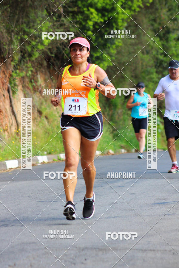 Buy your photos of the eventOAB CORRE Campos do Jordo on Fotop