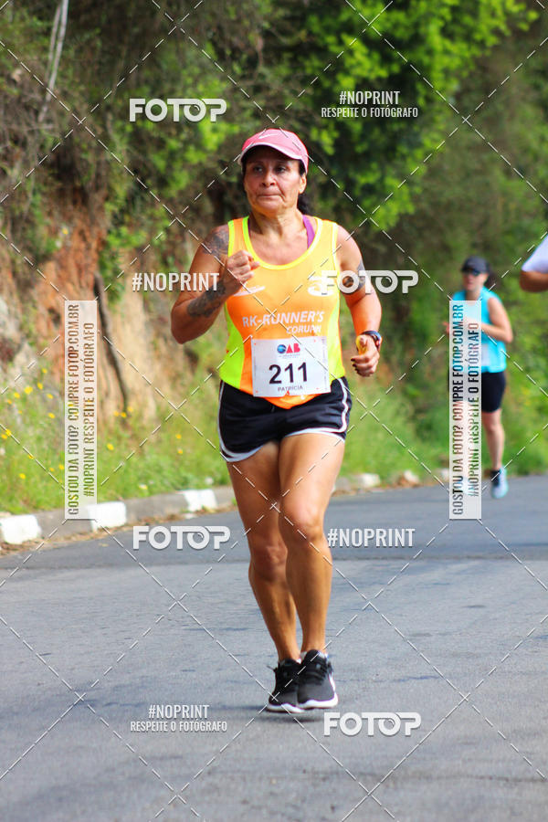 Buy your photos of the eventOAB CORRE Campos do Jordo on Fotop