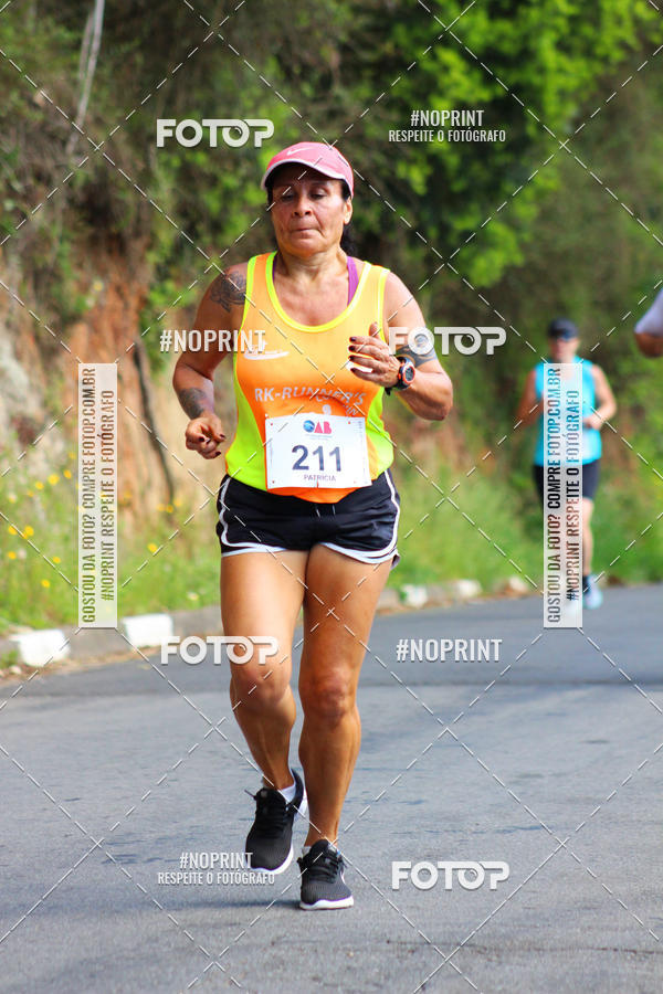 Buy your photos of the eventOAB CORRE Campos do Jordo on Fotop