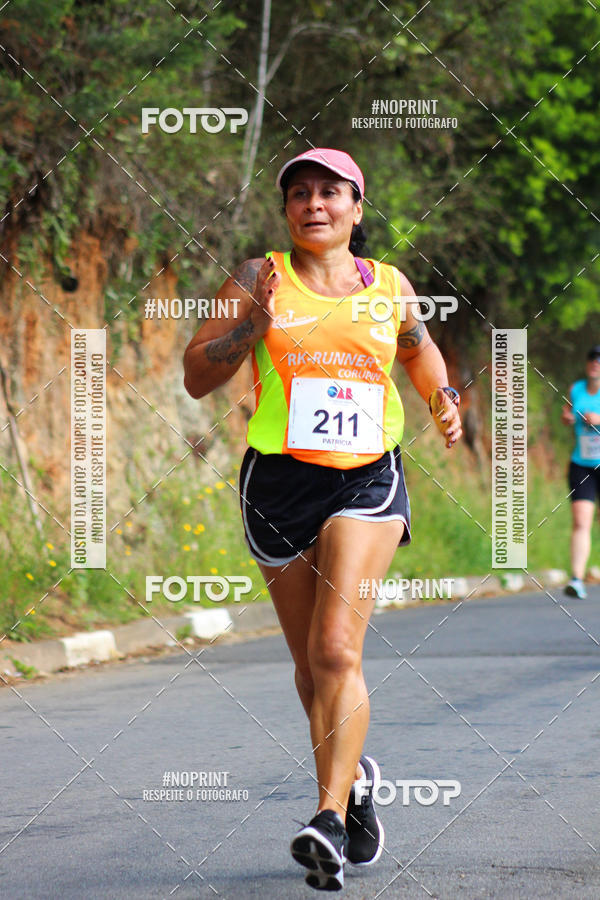 Buy your photos of the eventOAB CORRE Campos do Jordo on Fotop