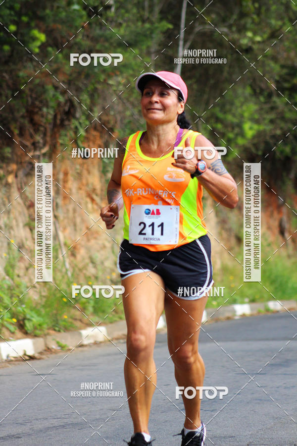 Buy your photos of the eventOAB CORRE Campos do Jordo on Fotop