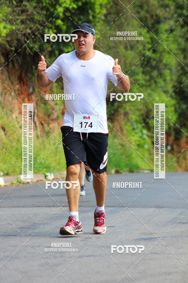 Buy your photos of the eventOAB CORRE Campos do Jordo on Fotop