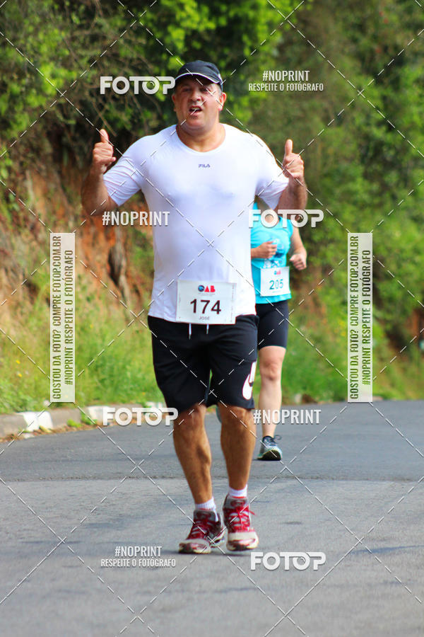 Buy your photos of the eventOAB CORRE Campos do Jordo on Fotop