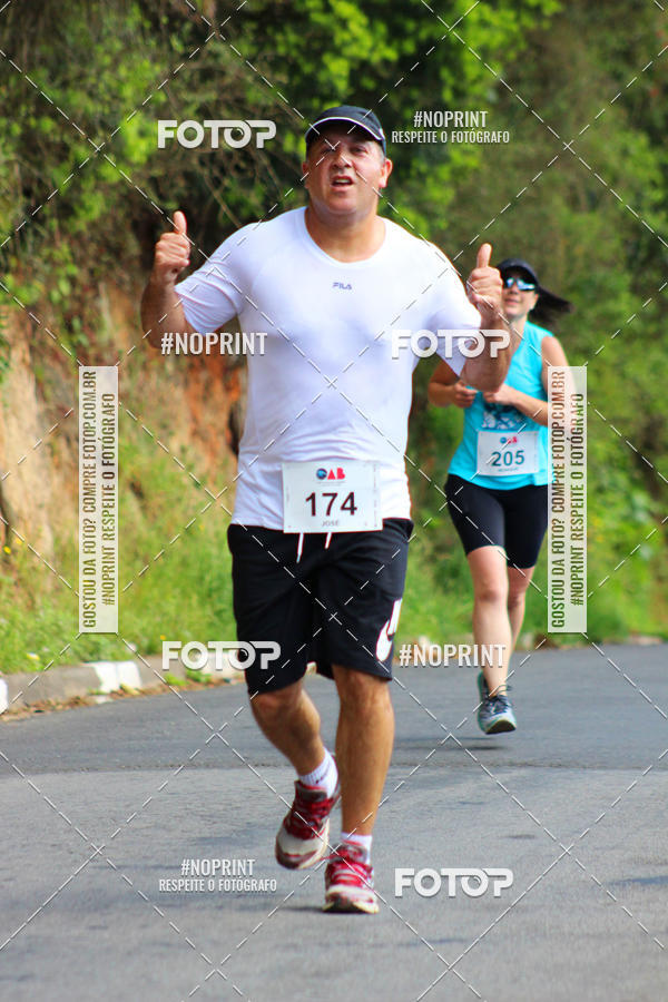 Buy your photos of the eventOAB CORRE Campos do Jordo on Fotop