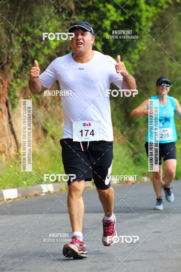 Buy your photos of the eventOAB CORRE Campos do Jordo on Fotop