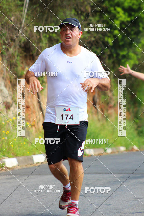 Buy your photos of the eventOAB CORRE Campos do Jordo on Fotop