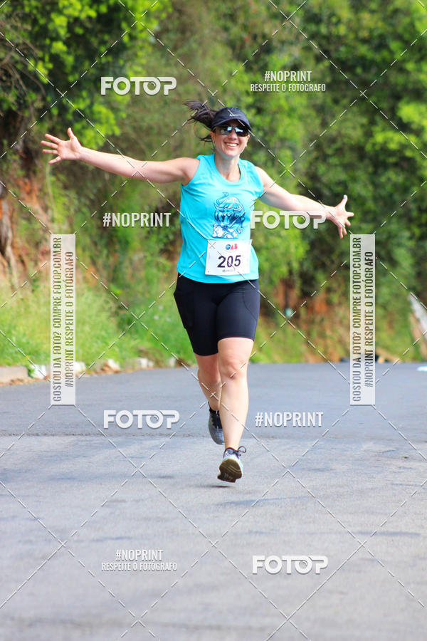 Buy your photos of the eventOAB CORRE Campos do Jordo on Fotop