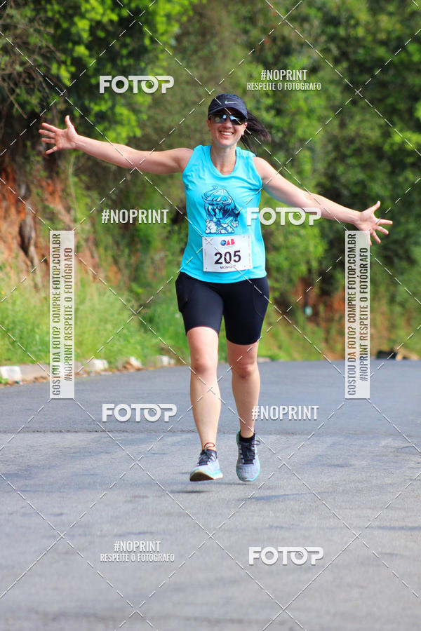 Buy your photos of the eventOAB CORRE Campos do Jordo on Fotop