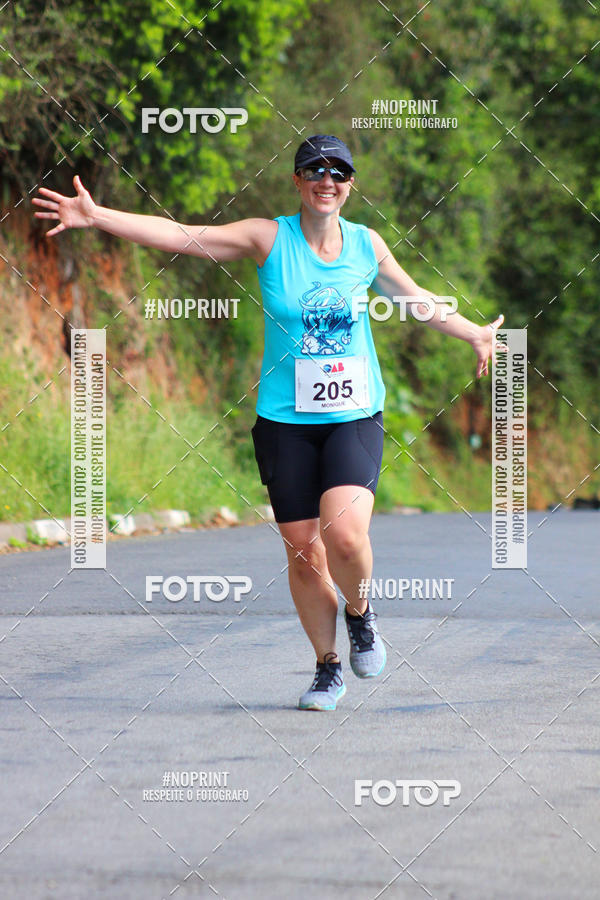 Buy your photos of the eventOAB CORRE Campos do Jordo on Fotop