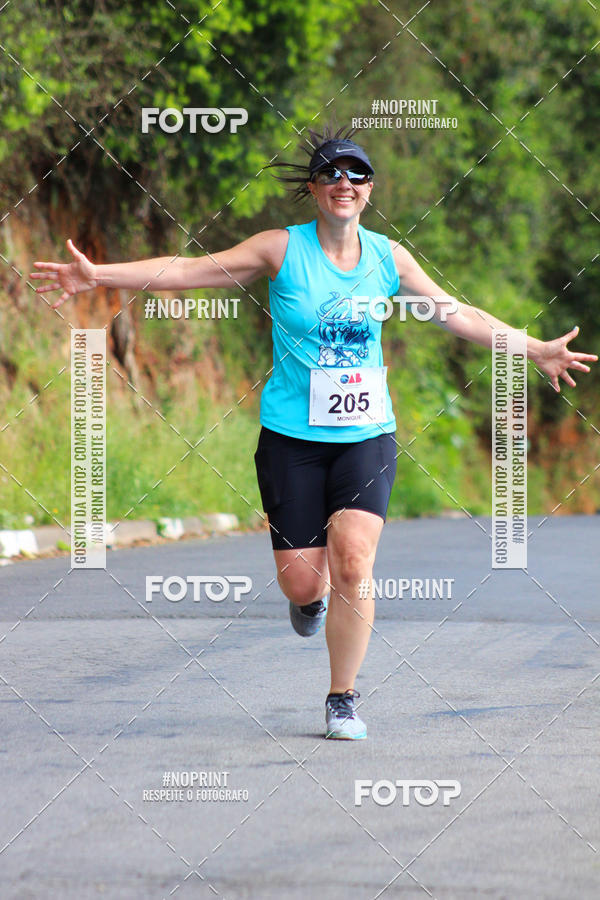 Buy your photos of the eventOAB CORRE Campos do Jordo on Fotop