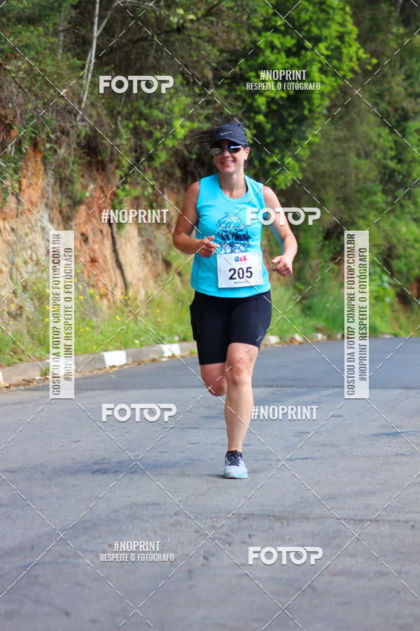 Buy your photos of the eventOAB CORRE Campos do Jordo on Fotop