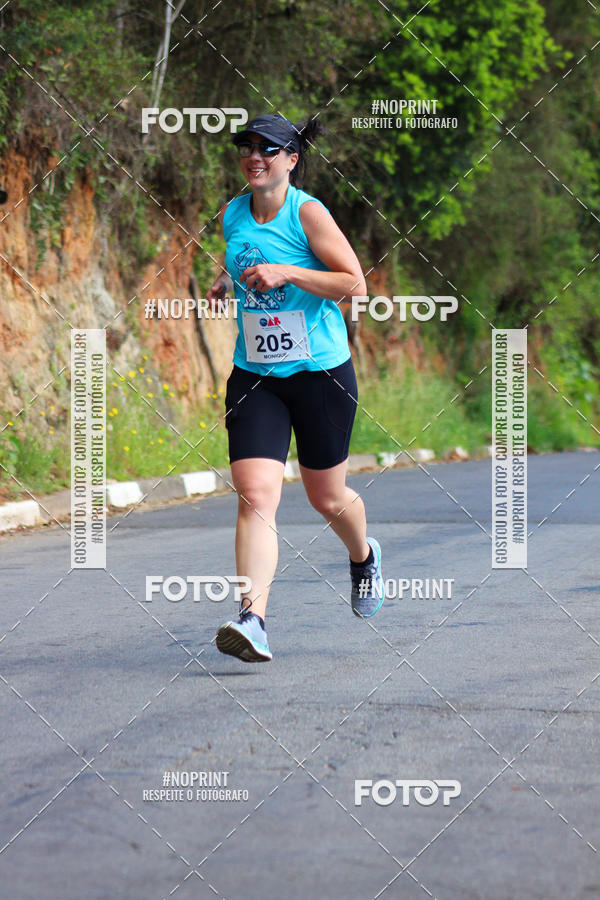 Buy your photos of the eventOAB CORRE Campos do Jordo on Fotop