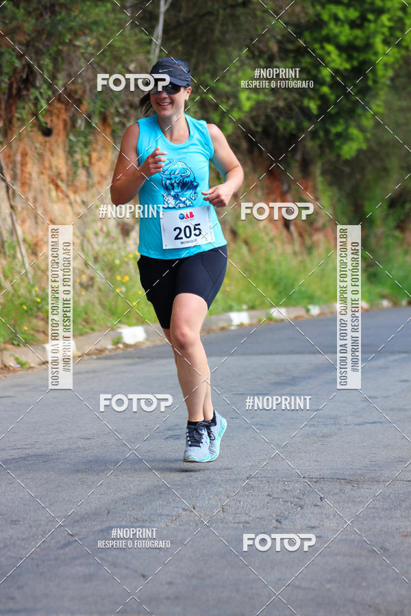 Buy your photos of the eventOAB CORRE Campos do Jordo on Fotop