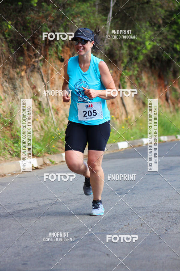 Buy your photos of the eventOAB CORRE Campos do Jordo on Fotop