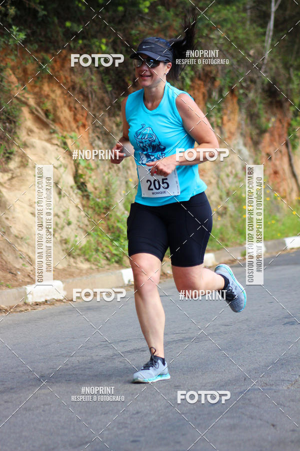 Buy your photos of the eventOAB CORRE Campos do Jordo on Fotop