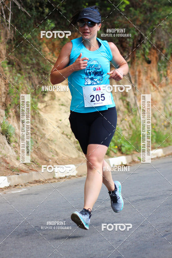 Buy your photos of the eventOAB CORRE Campos do Jordo on Fotop