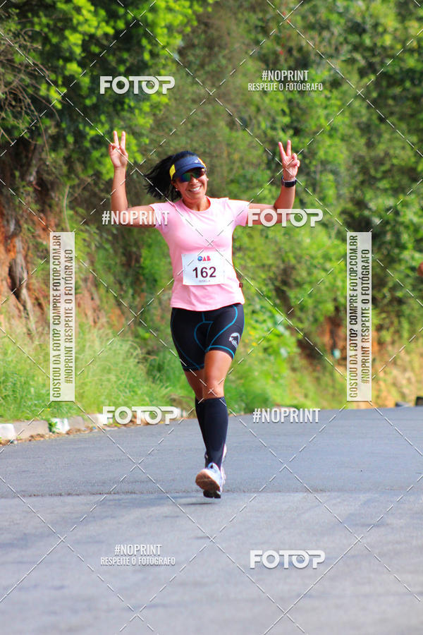 Buy your photos of the eventOAB CORRE Campos do Jordo on Fotop