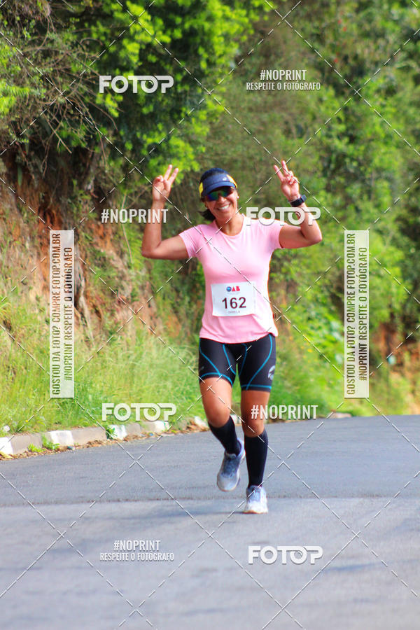 Buy your photos of the eventOAB CORRE Campos do Jordo on Fotop