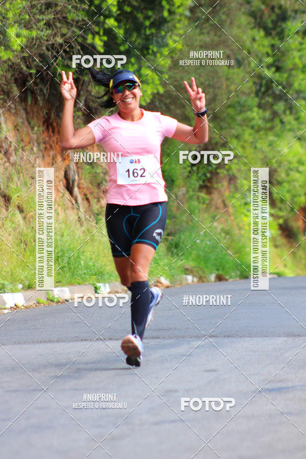 Buy your photos of the eventOAB CORRE Campos do Jordo on Fotop