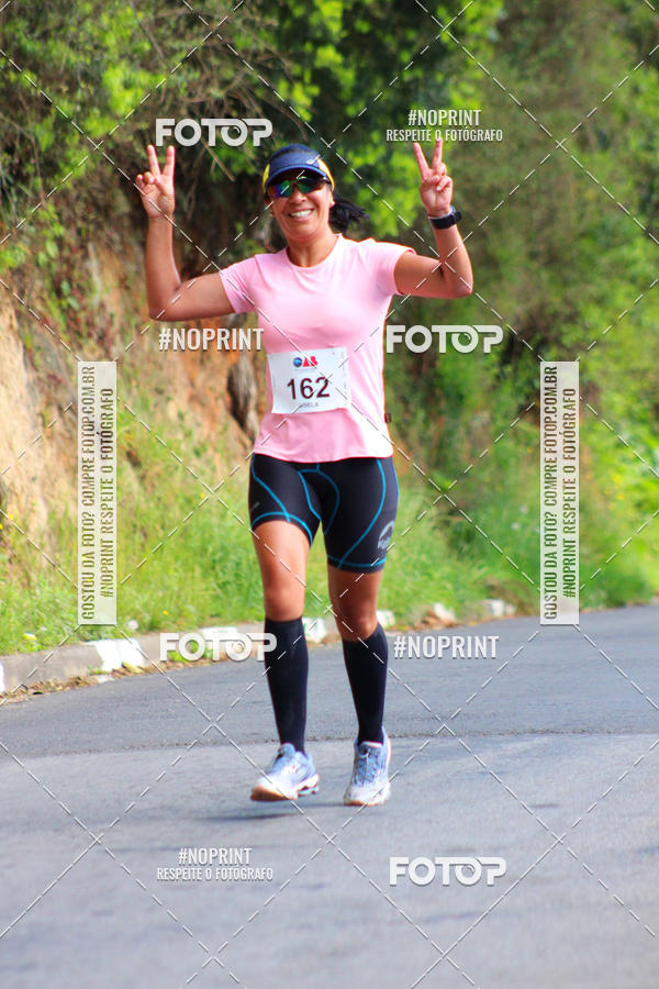 Buy your photos of the eventOAB CORRE Campos do Jordo on Fotop