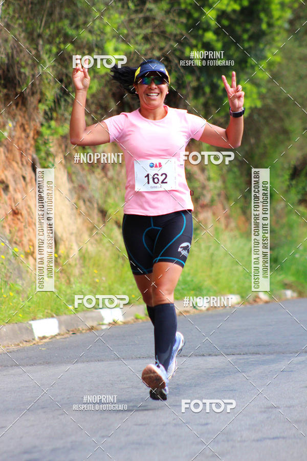 Buy your photos of the eventOAB CORRE Campos do Jordo on Fotop