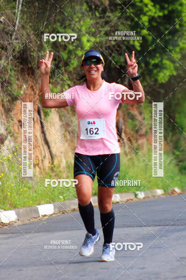 Buy your photos of the eventOAB CORRE Campos do Jordo on Fotop