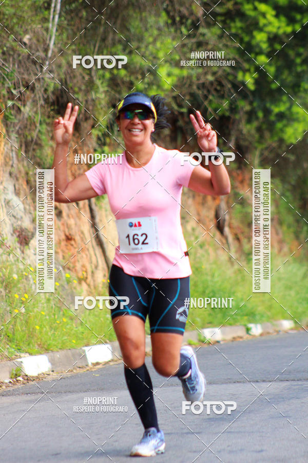 Buy your photos of the eventOAB CORRE Campos do Jordo on Fotop