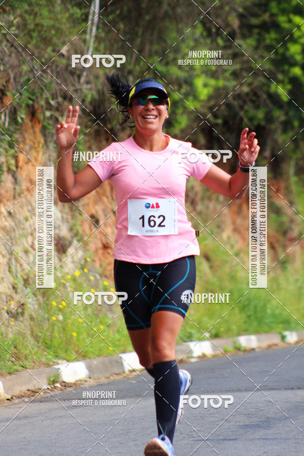 Buy your photos of the eventOAB CORRE Campos do Jordo on Fotop