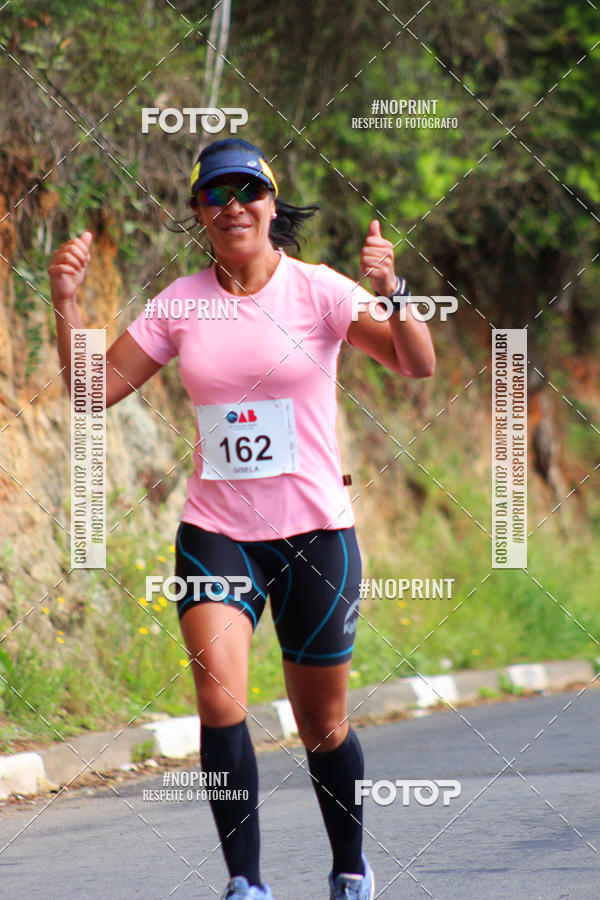 Buy your photos of the eventOAB CORRE Campos do Jordo on Fotop