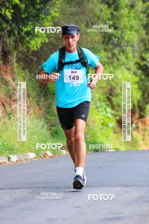 Buy your photos of the eventOAB CORRE Campos do Jordo on Fotop