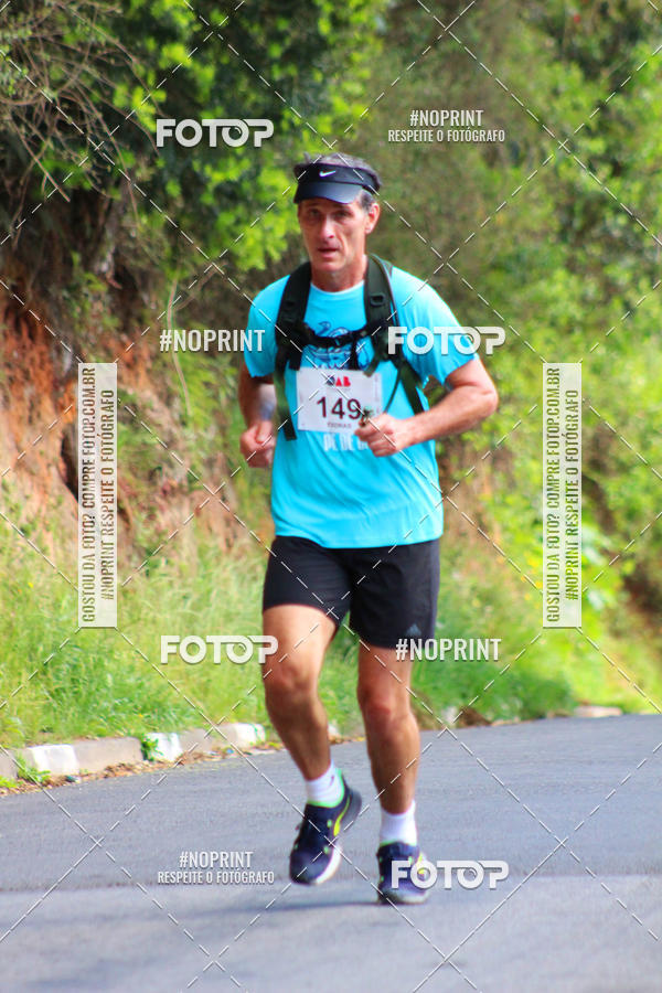 Buy your photos of the eventOAB CORRE Campos do Jordo on Fotop