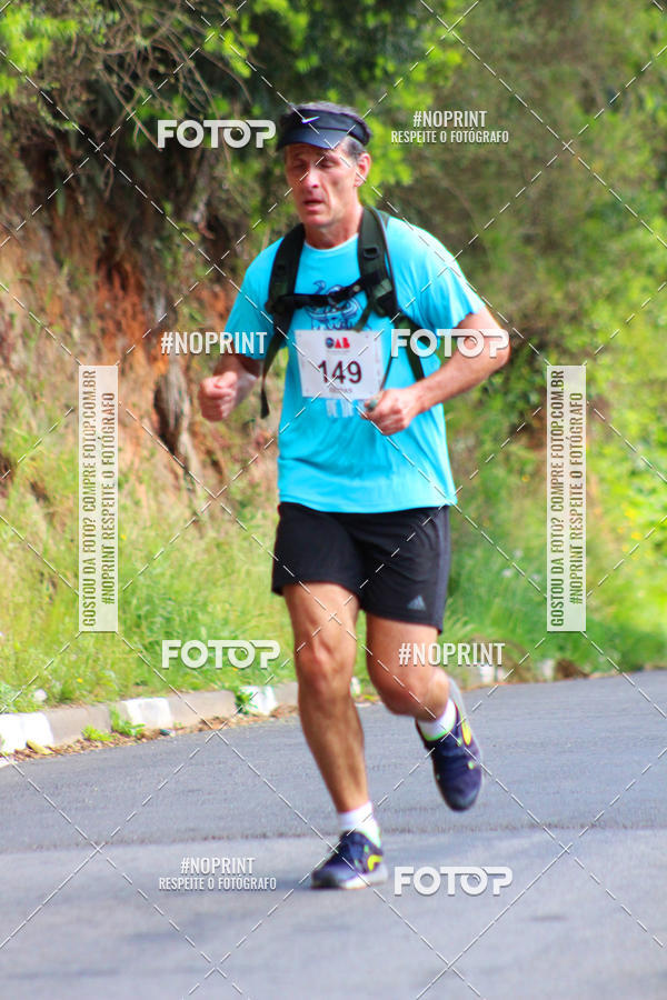 Buy your photos of the eventOAB CORRE Campos do Jordo on Fotop