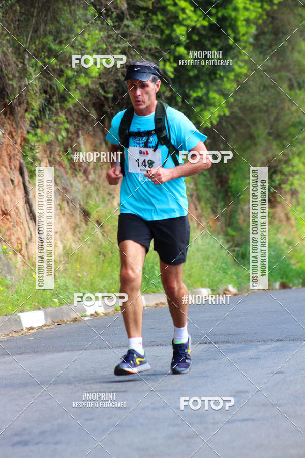 Buy your photos of the eventOAB CORRE Campos do Jordo on Fotop