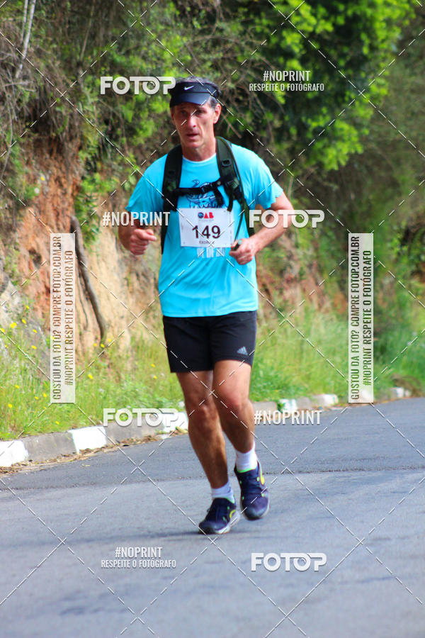 Buy your photos of the eventOAB CORRE Campos do Jordo on Fotop