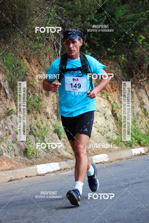 Buy your photos of the eventOAB CORRE Campos do Jordo on Fotop