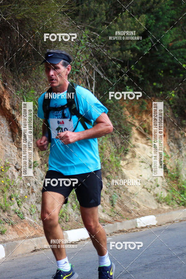 Buy your photos of the eventOAB CORRE Campos do Jordo on Fotop