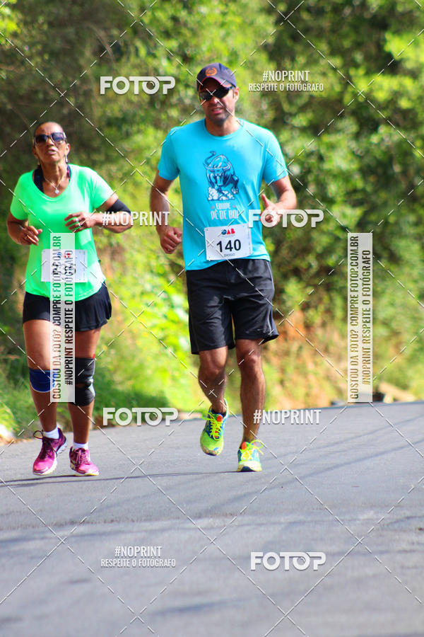 Buy your photos of the eventOAB CORRE Campos do Jordo on Fotop