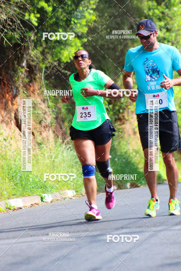 Buy your photos of the eventOAB CORRE Campos do Jordo on Fotop