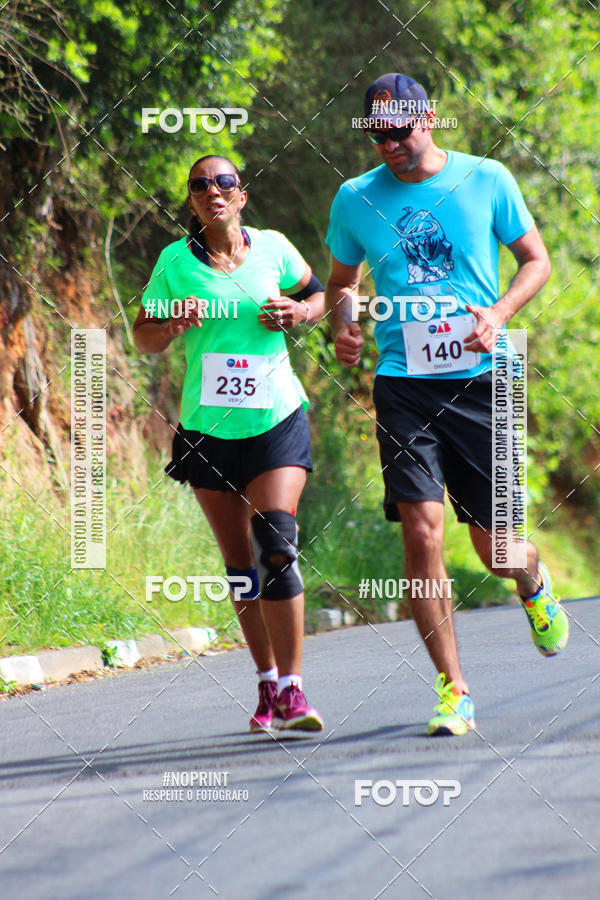 Buy your photos of the eventOAB CORRE Campos do Jordo on Fotop