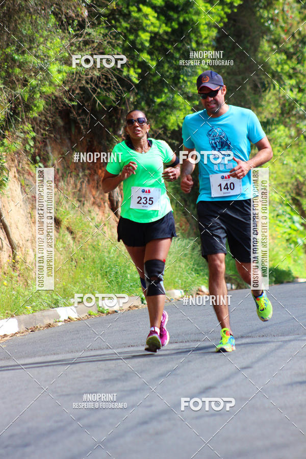 Buy your photos of the eventOAB CORRE Campos do Jordo on Fotop